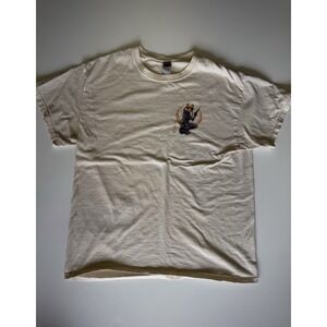 ANIME SAILOR MOON Vintage Style Short Sleeve.